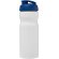 H2O Active® Base Bidón deportivo con Tapa Flip de 650 ml barata