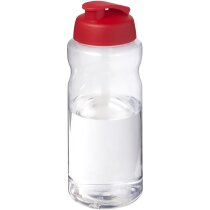 Bidón deportivo H2O Active Big Base 1 litro