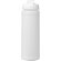 Baseline® Plus Bidón deportivo con Tapa Flip de 750 ml Blanco detalle 19