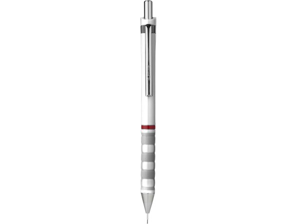 Portaminas ligero con punta de 5mm
