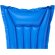 Colchoneta hinchable Float personalizado