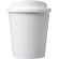 Americano® Vaso térmico Espresso de 250 ml merchandising