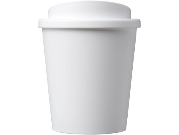 Americano® Vaso térmico Espresso de 250 ml merchandising