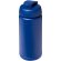 Baseline™ Plus Bidón deportivo con Tapa Flip de 500 ml Azul