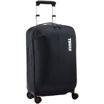 Maleta de mano con ruedas 33L Subterra personalizada
