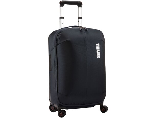 Maleta de mano con ruedas 33L Subterra personalizado