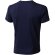 Camiseta de manga corta "nanaimo" Azul marino detalle 60