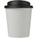 Vaso reciclado de 250 ml con tapa antigoteo Americano® Espresso Eco barato