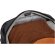 Equipaje de mano 40L Chasm barato
