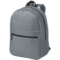 Mochila infantil Vancouver de poliéster 600D con 23L y tirantes