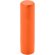 Bálsamo labial Eden vainilla en plástico reciclado con UV Naranja detalle 23