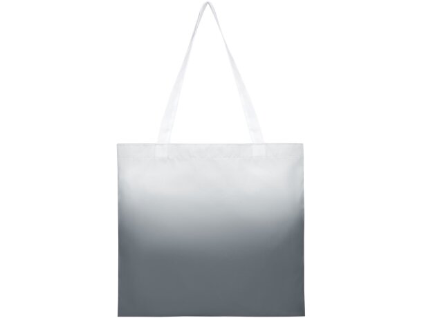 Bolsa Tote con degradado Rio barata