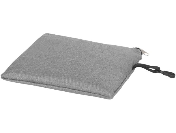 Mochila de cuerdas plegable 5L Hoss personalizada