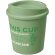 Vaso 200ml con tapa Americano Switch Renew bioplástico Verde marino detalle 9