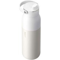 Botella acero inoxidable LARQ Swig Top 1000ml