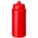 Baseline® Plus Bidón deportivo con tapa de 500 ml Rojo