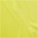 Camiseta de manga corta unisex niagara de Elevate 135 gr Amarillo neón detalle 9