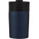 Vaso térmico Jetta 180 ml con aislamiento de cobre al vacío Azul detalle 7