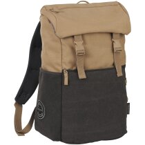 Mochila para portátil de 15 VENTURE Mochila para portátil de 15 VENTURE