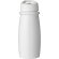 H2O Active® Pulse Bidón deportivo con tapa con boquilla de 600 ml Blanco detalle 25