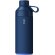 Botella agua Big Ocean Bottle 1000ml acero inoxidable reciclado Azul océano