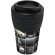 Vaso térmico Brite-Americano Tyre con asa 350ml