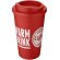 Vaso con aislamiento de 350 ml Americano® personalizado