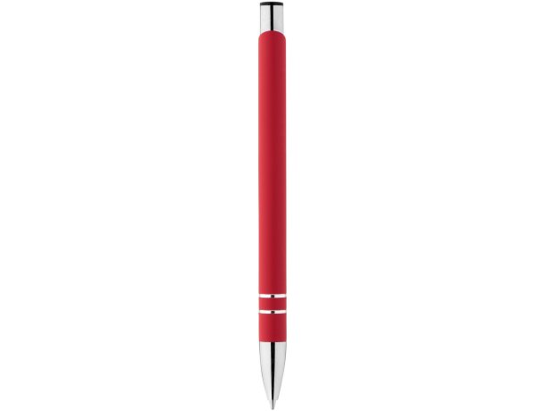 Bolígrafo "cork" personalizado