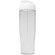 H2O Active® Tempo Bidón deportivo con Tapa Flip de 700 ml Transparente/blanco detalle 27