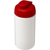 H2O Active® Bop Bidón deportivo con Tapa Flip de 500 ml