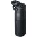 Botella agua LARQ PureVis 2.0 con purificación UV-C 680 ml Negro intenso detalle 3