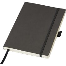 Libreta A5 de tapa blanda Revello