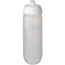 Bidón deportivo de 750 ml 