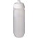 Bidón deportivo de 750 ml HydroFlex™ Clear detalle 1