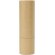 Bálsamo labial Adony SPF15 en envase de papel reciclado Natural detalle 2