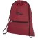 Mochila de cuerdas plegable 5L Hoss personalizada