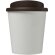 Vaso reciclado de 250 ml Americano® Espresso Eco barato