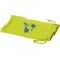 Bolsa de microfibra limpiadora para gafas de sol Clean merchandising