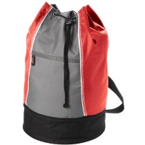 Petate con compartimento para zapatos Slazenger Petate con compartimento para zapatos Slazenger