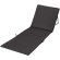 Tumbona de playa Serene reclinable con bolsa