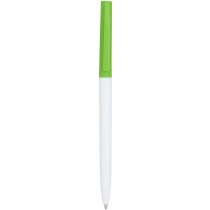 Bolígrafo Mondriane Bolígrafo Mondriane