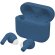 Auriculares inalambricos personalizados Braavos 2 con Bluetooth 5.1 Tech blue