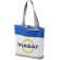 Bolsa porta bolígrafo barata