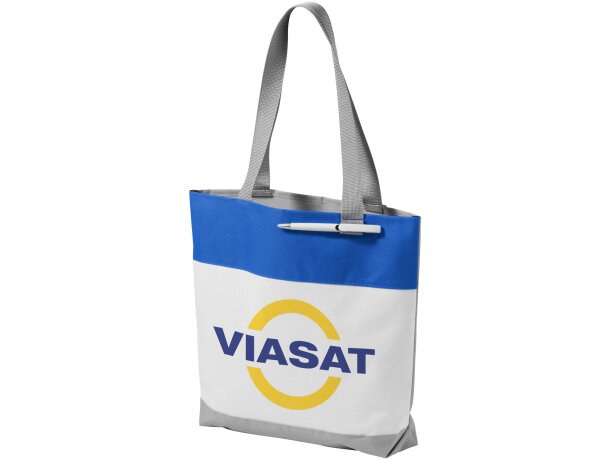 Bolsa porta bolígrafo barata