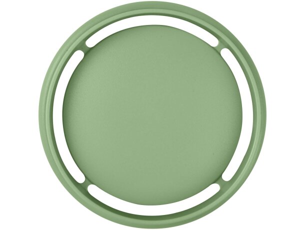 Vaso 300 ml con tapa de 360° Switch Renew Americano Verde marino detalle 13