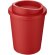 Americano® Vaso térmico Espresso de 250 ml Rojo