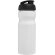 H2O Active® Base Bidón deportivo con Tapa Flip de 650 ml barato