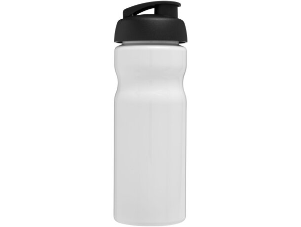 H2O Active® Base Bidón deportivo con Tapa Flip de 650 ml barato