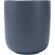 Tazas de cerámica Male acabado mate 200 ml detalle 4