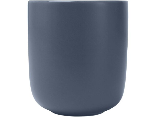 Tazas de cerámica Male acabado mate 200 ml detalle 4